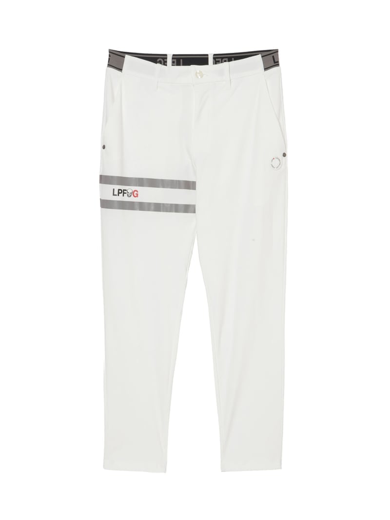 LUCIEN PELLAT-FINET LPFG（ルシアン ペラフィネ エルピーエフジー