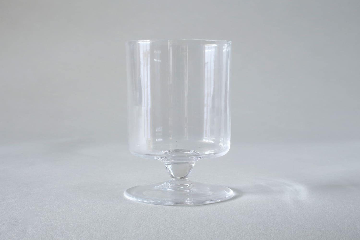 ろーたす 10ozゴブレット （木村硝子店） | グラス・コップ | cotogoto