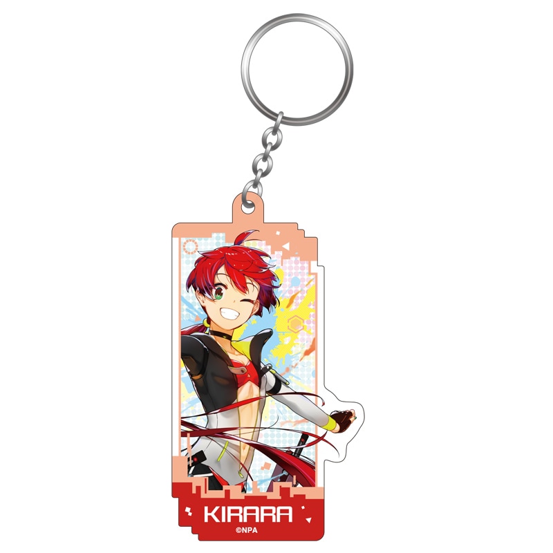 ニコニコ超会議2024グッズ 販売開始