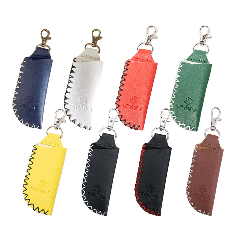 SHADE(シェイド) ネックストラップダーツケース ケース本体 (ダーツ