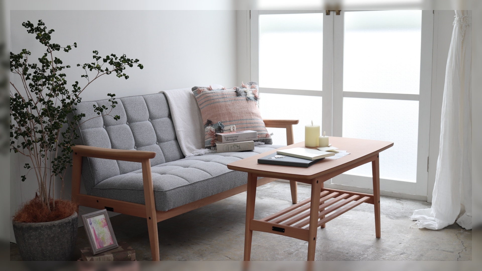 カリモク60正規代理店｜イノブンオンラインショップ