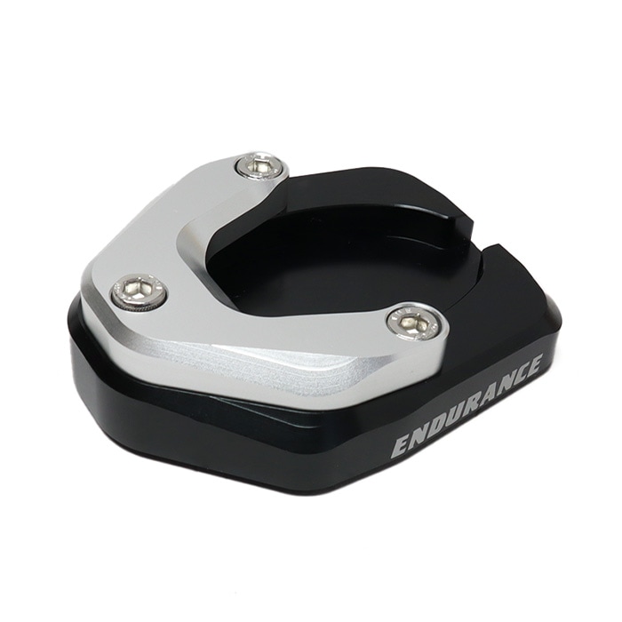 Ninja ZX-25R Ninja250 Z250 Ninja ZX-4R SE Ninja ZX-4RR Ninja400