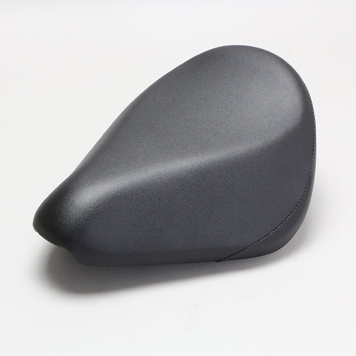 レブル250/500 REBEL250/500 MC49 PC60 フラットシート STD