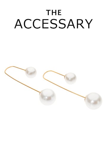 ミディアム スクランチー (シルク シャルムーズ サブレ) | フランス