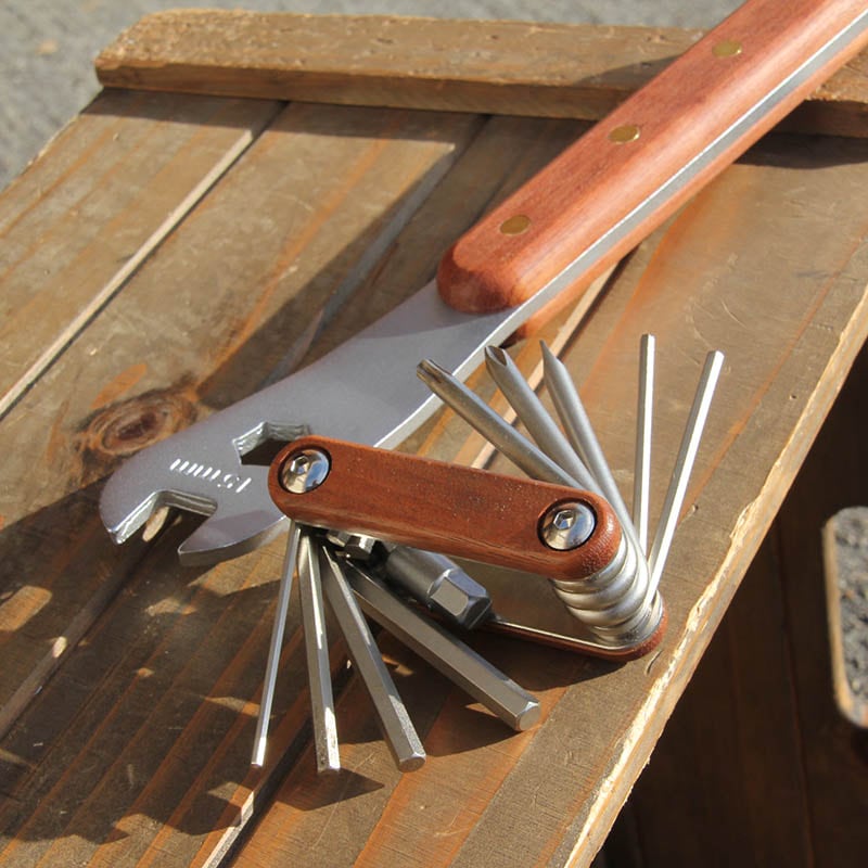 QU-AX - LUXUS [26inch] | Uni [ 一輪車 ],一輪車,スタンダード,26inch