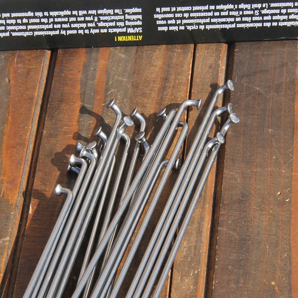 HOPE - Pro5 [Super Boost] [SRAM XD] | ホイール,Rハブ,MTB 150-157mm