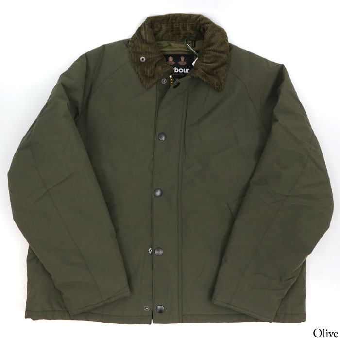 ワイルドスワンズ・パタゴニア正規販売店 GMMSTORE