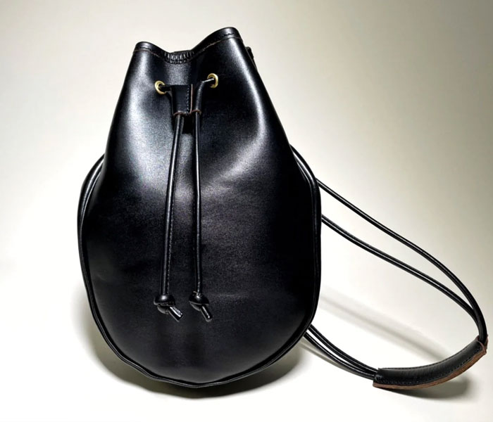 ワイルドスワンズ・パタゴニア正規販売店 GMMSTORE