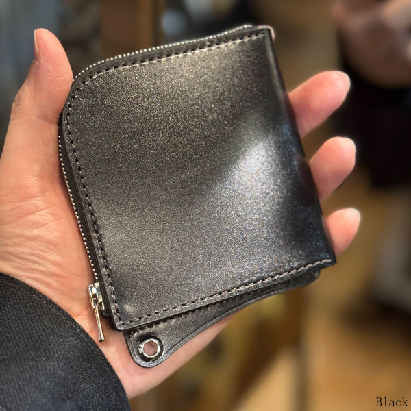 ワイルドスワンズ・パタゴニア正規販売店 GMMSTORE