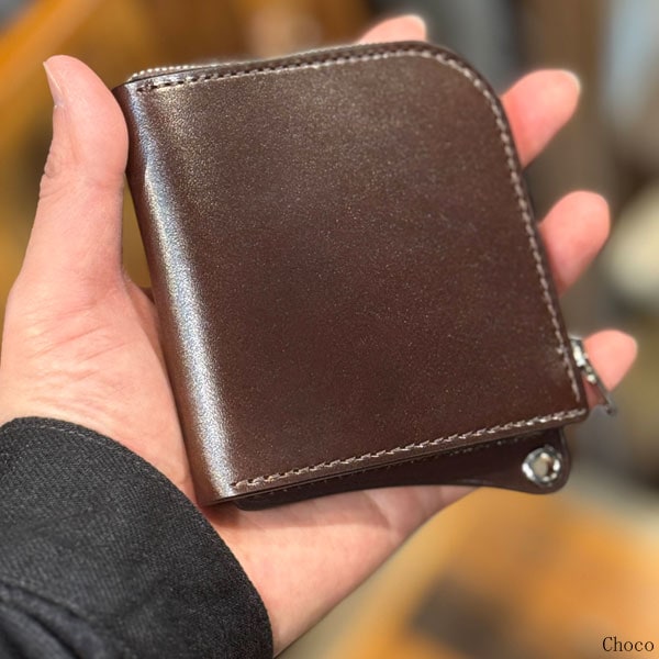 ワイルドスワンズ・パタゴニア正規販売店 GMMSTORE