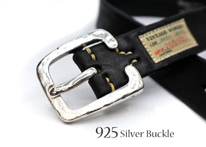 ワイルドスワンズ・パタゴニア正規販売店 GMMSTORE