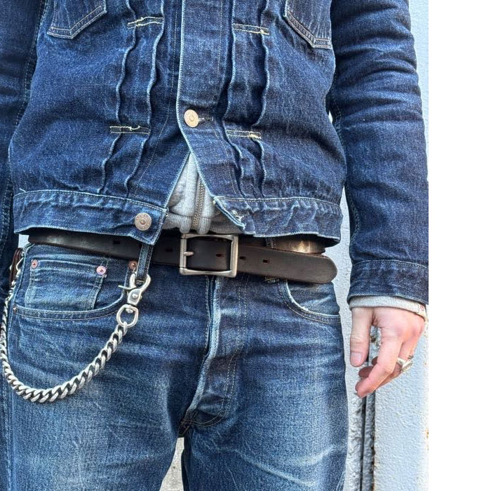 ワイルドスワンズ・パタゴニア正規販売店 GMMSTORE