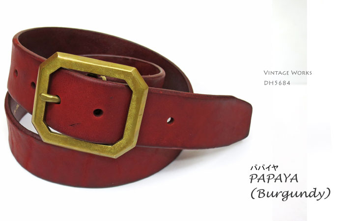 ワイルドスワンズ・パタゴニア正規販売店 GMMSTORE