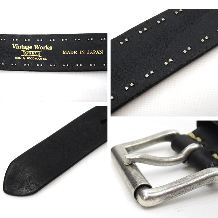 ワイルドスワンズ・パタゴニア正規販売店 GMMSTORE