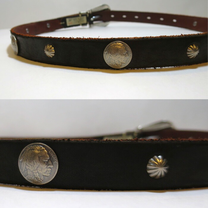 ワイルドスワンズ・パタゴニア正規販売店 GMMSTORE