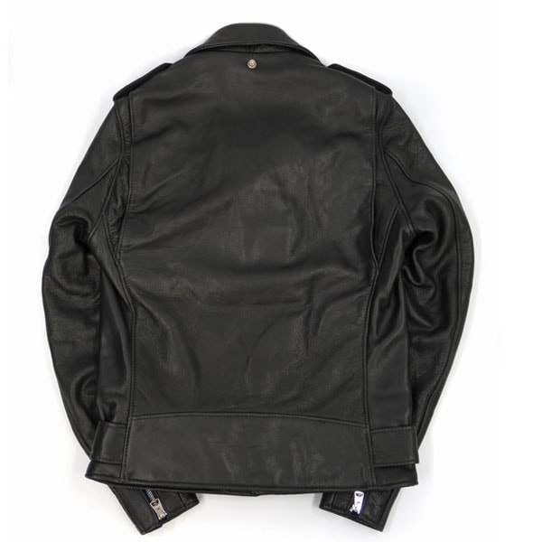 ワイルドスワンズ・パタゴニア正規販売店 GMMSTORE