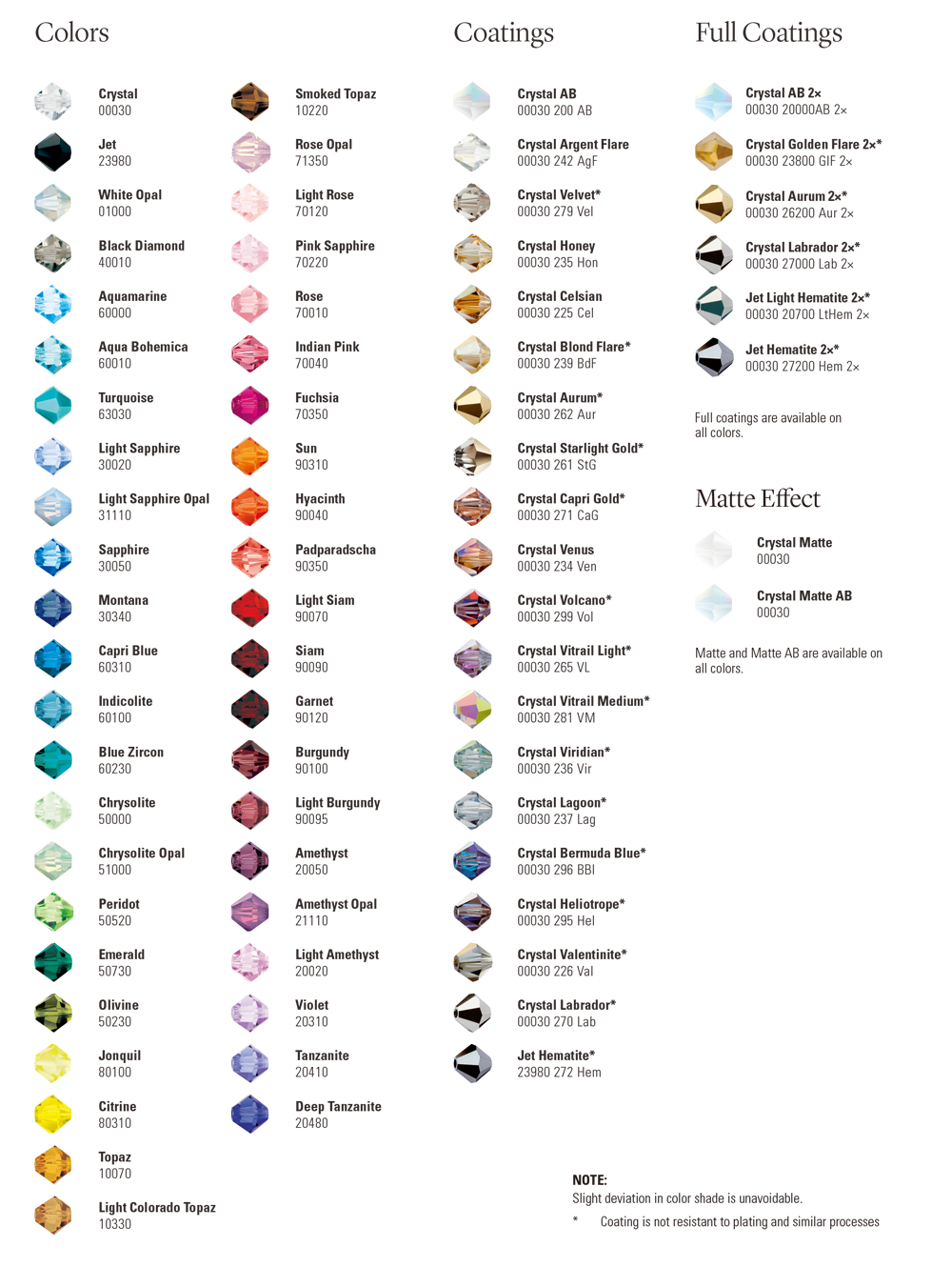 作ろ！ドットコム | プレシオサラインストーン・ビーズ・アクセサリー