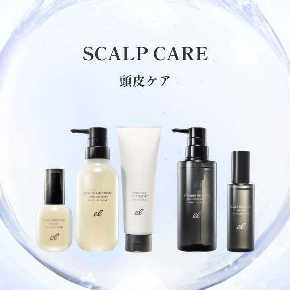 充電器】充電ACアダプター＋USBケーブル デンキバリブラシ（R）専用