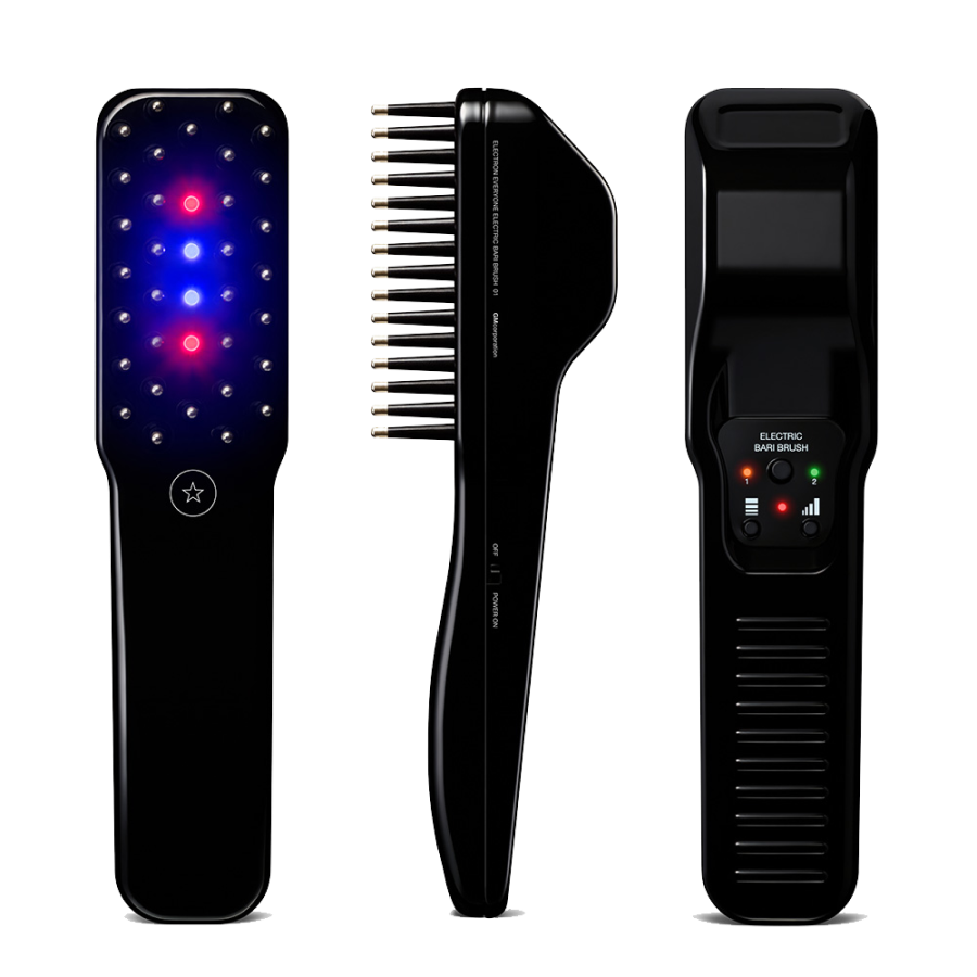 ELECTRON ONLINE SHOP