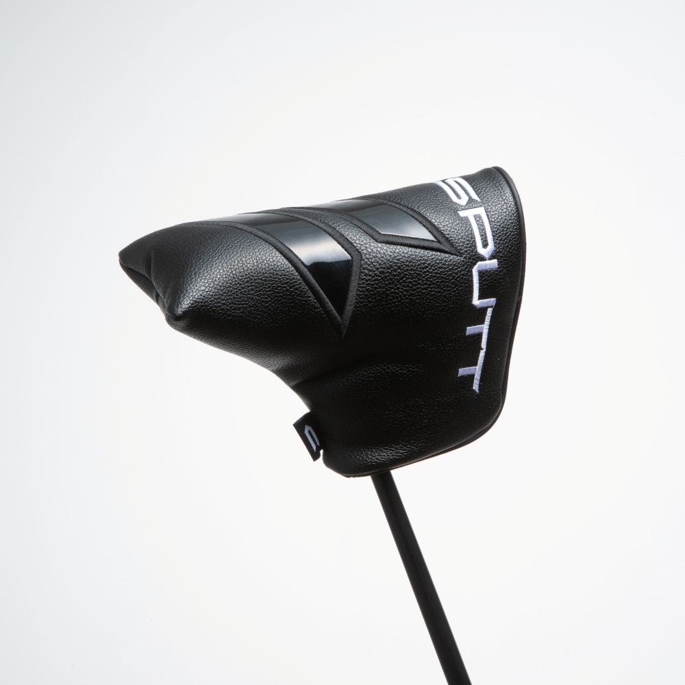 CROSSPUTT（クロスパット）練習なしでもナイスイン！ 3パットが