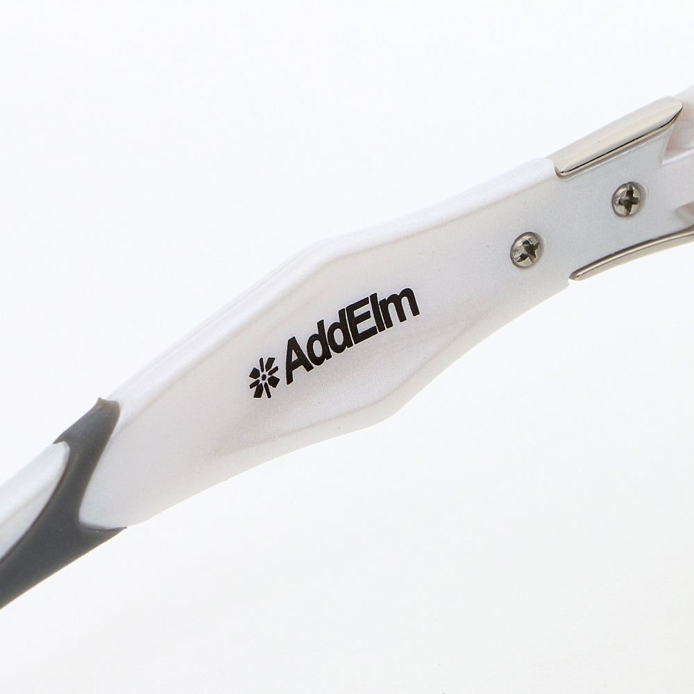完売御礼！【18Hパフォーマンス維持】AddElmゴルフ用サングラス