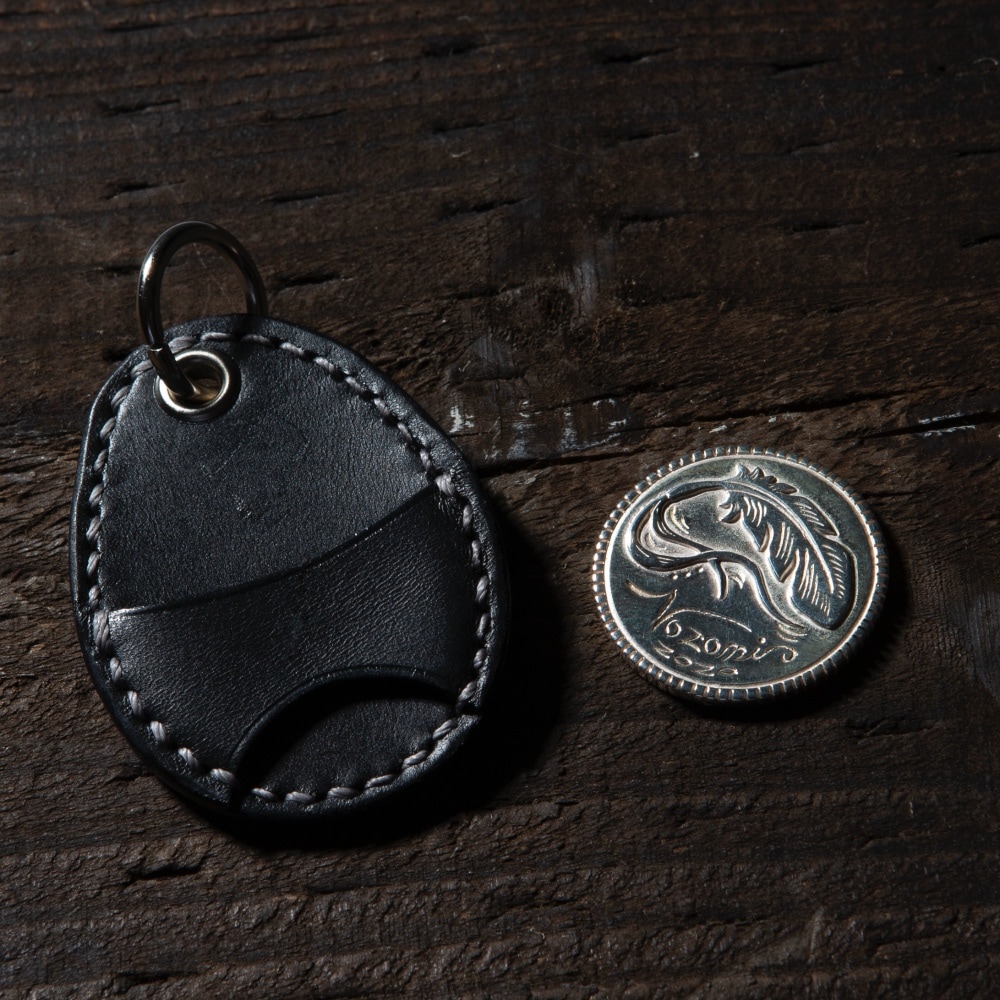 Kaeru Coffee様 ゴルフマーカー類 まとめ売り 4ケース Kaeru Coffee様