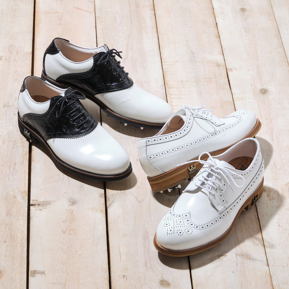 驚くほど履き心地のいいクラシックシューズ】 LAMBDA（ラムダ