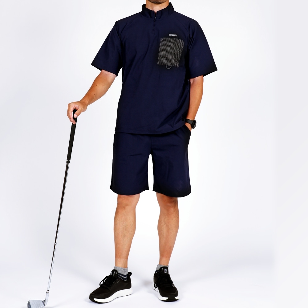 完売御礼！【軽量上下セット】ウィルダネスエクスペリエンス 別注