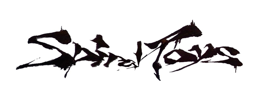 SPIRAL TOYS｜販売グッズ一覧｜墓場の画廊 ONLINE STORE