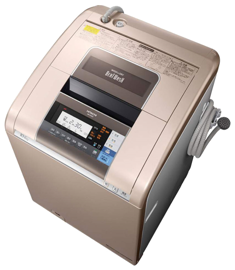 Haier製/2024年式/5.5kg/全自動洗濯機/JW-U55MK | 中古洗濯機,～5.9kg