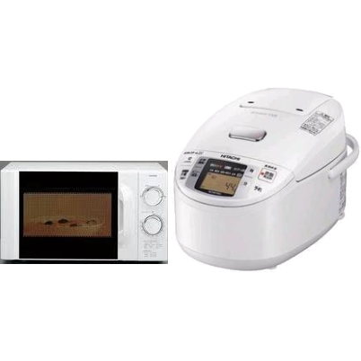 オリエンタル・スタンダード・ジャパン製/衣類乾燥機/年式不明/乾燥