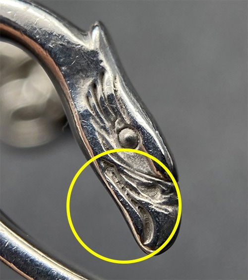 ゴローズ完全ガイド_12_チェーン｜ゴローズ通販のRINKAN HARAJUKU