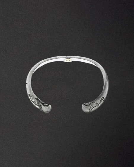 ゴローズ完全ガイド_27_ブレスレット｜ゴローズ通販のRINKAN HARAJUKU