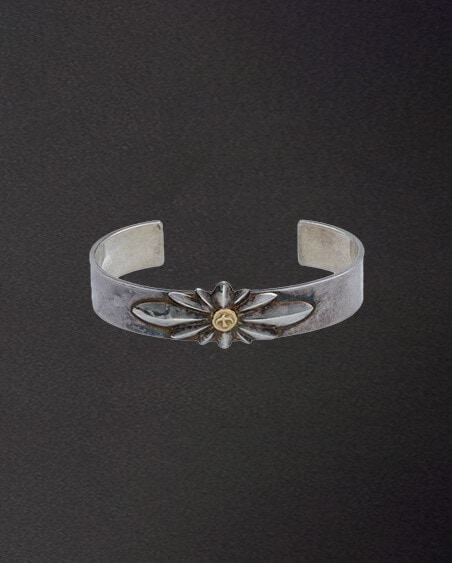 ゴローズ完全ガイド_27_ブレスレット｜ゴローズ通販のRINKAN HARAJUKU