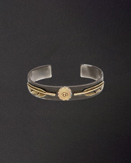 ゴローズ完全ガイド_27_ブレスレット｜ゴローズ通販のRINKAN HARAJUKU