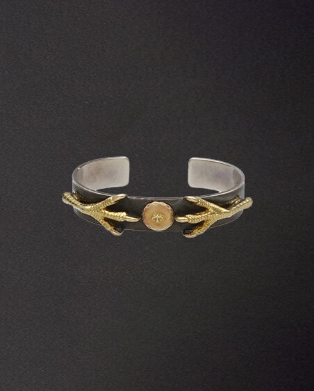 ゴローズ完全ガイド_27_ブレスレット｜ゴローズ通販のRINKAN HARAJUKU