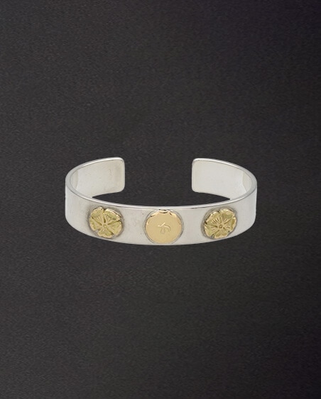 ゴローズ完全ガイド_27_ブレスレット｜ゴローズ通販のRINKAN HARAJUKU