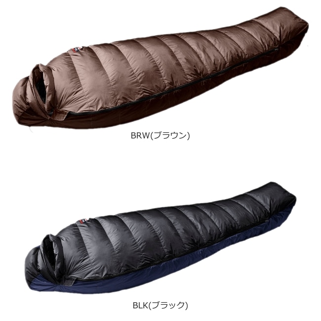 ナンガ NANGA オーロラテックス ライト 750DX レギュラー AURORA TEX