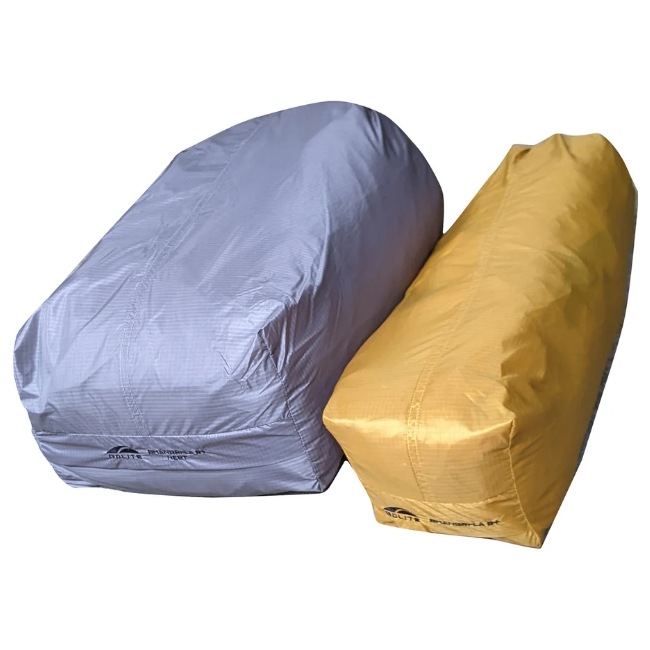 ゴーライト GO LITE シャングリラ 8+ SHANGRI-LA 8+ | GLAGH グラフ