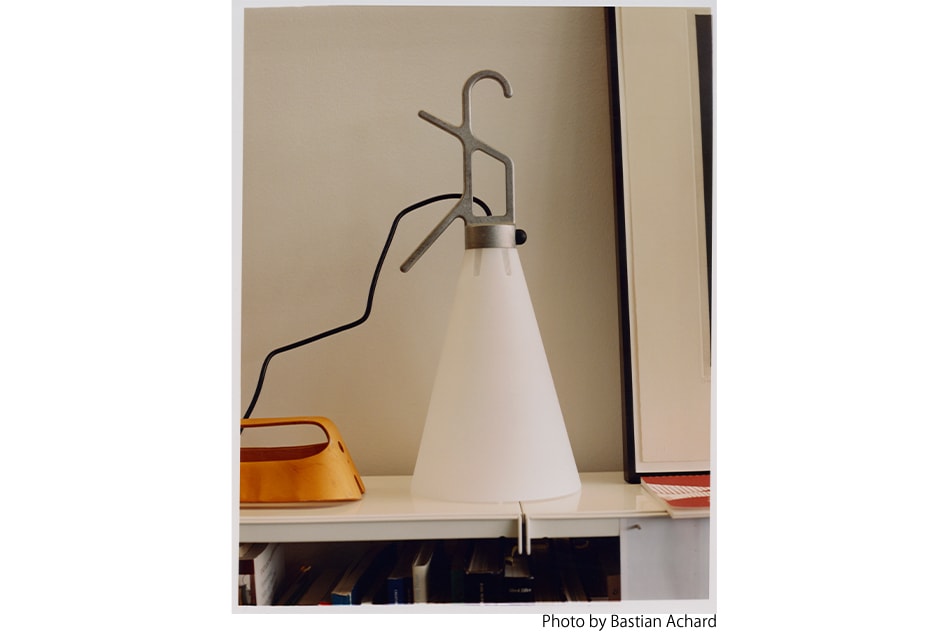 数量限定】May day Anniversary Limited（メイデイ 限定モデル