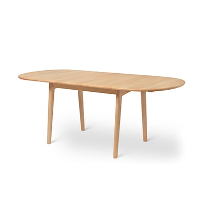 CH002 Dining Table（ダイニングテーブル） 伸長式 / Carl Hansen＆Son