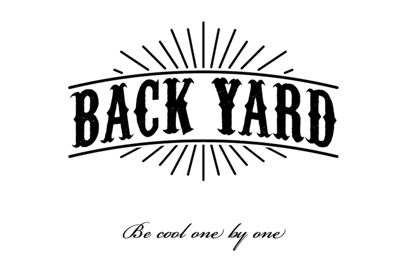 newアルパカストーブショップ