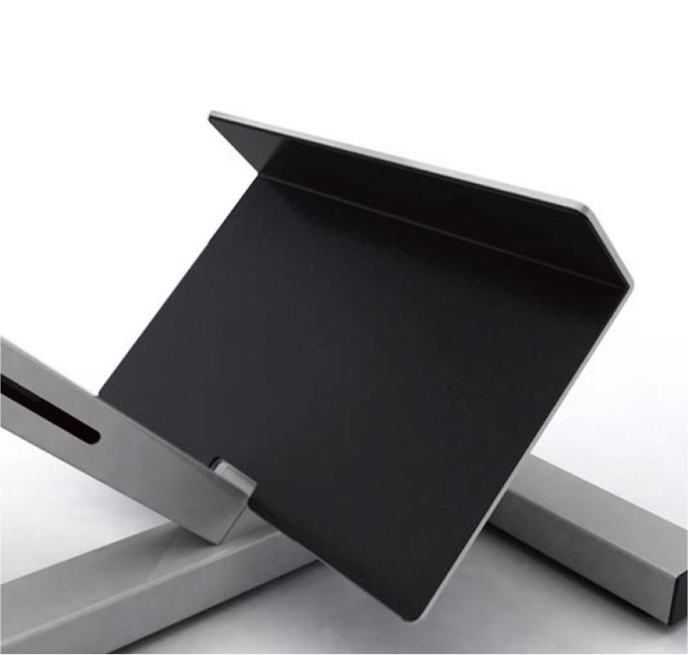 G1-FW162（バックエクステンションベンチ）〈G1シリーズ〉｜業務用