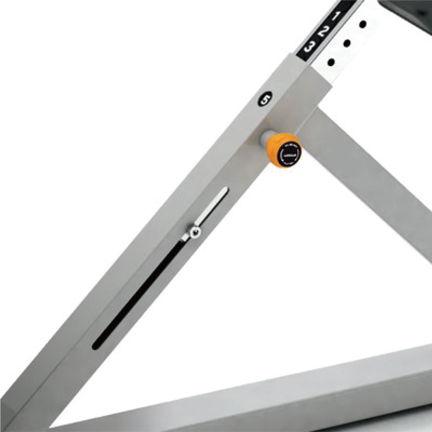 G1-FW162（バックエクステンションベンチ）〈G1シリーズ〉｜業務用