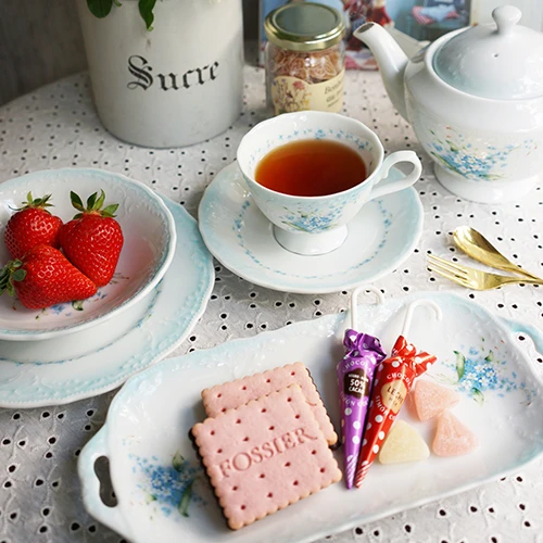 イマン(imane)公式オンラインショップ｜ずっと大切にしたいホーロー