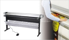 EPSON エプソン 大判 プリンターインク SC1MB35 (マットブラック