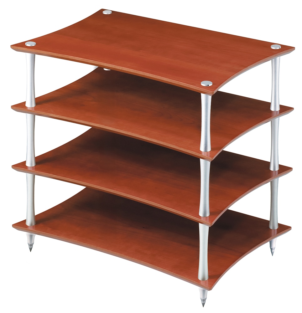 QUADRASPIRE（クアドラスパイア） « オーディオ、ホームシアターの専門