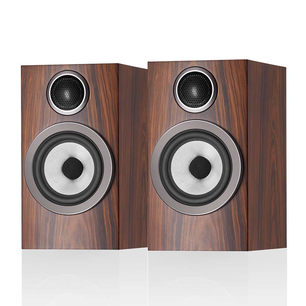 Bowers & Wilkins 707 S3 [モカ ペア] 価格比較 - 価格.com