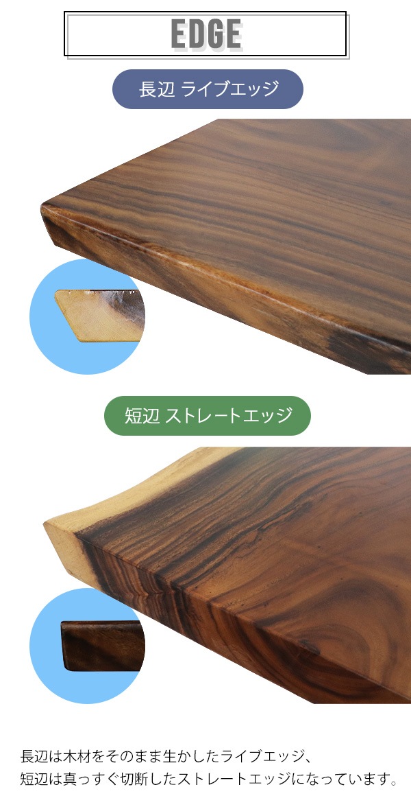 一点限り 天板 無垢一枚板 デスク テーブル 天板のみ ウォールナット材