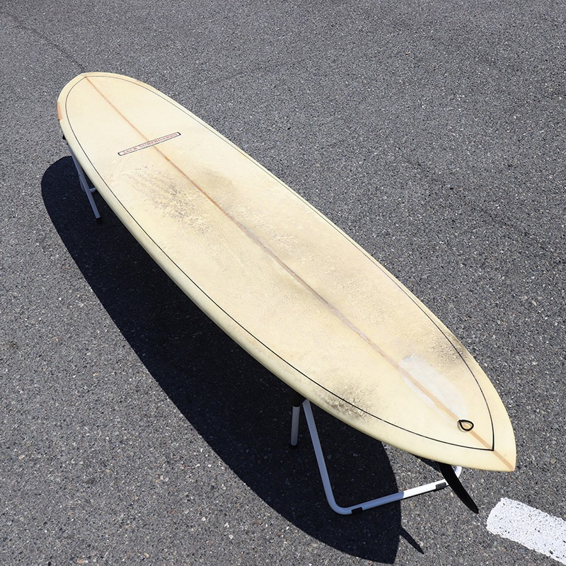 サーフボード 中古 ユーズドボード ミッドレングス USED SURFBOARD